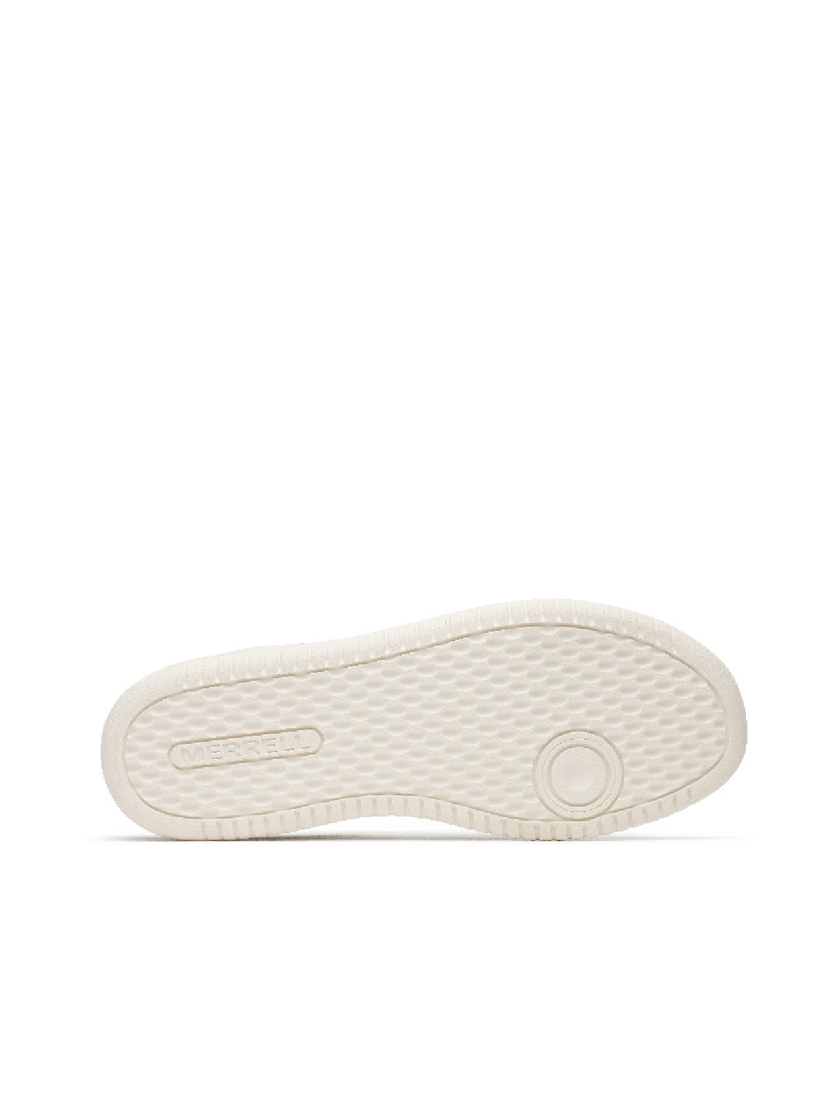 Tenis Cygnet Canvas Para Mujer