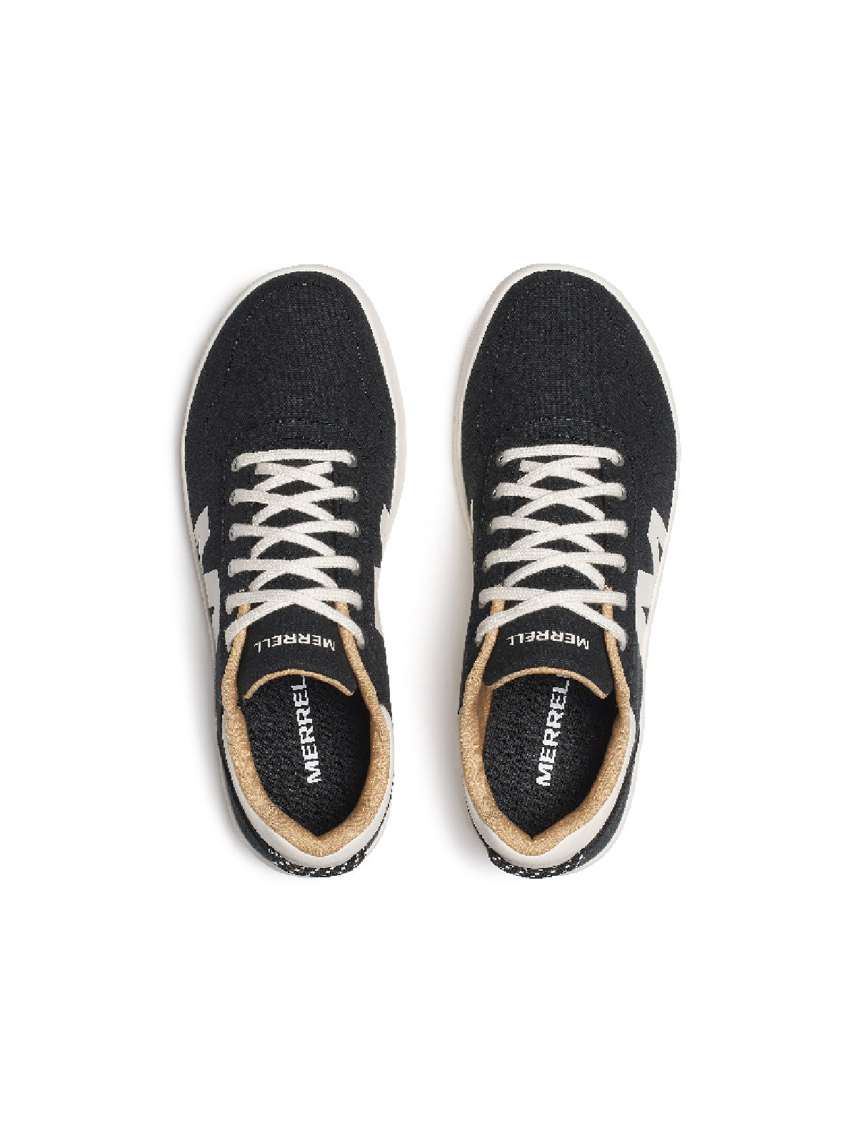 Tenis Cygnet Canvas Para Mujer