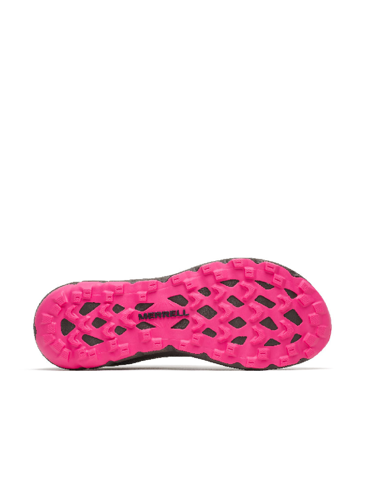 Tenis Trail Running Antora 4 Para Mujer Color Verde 11