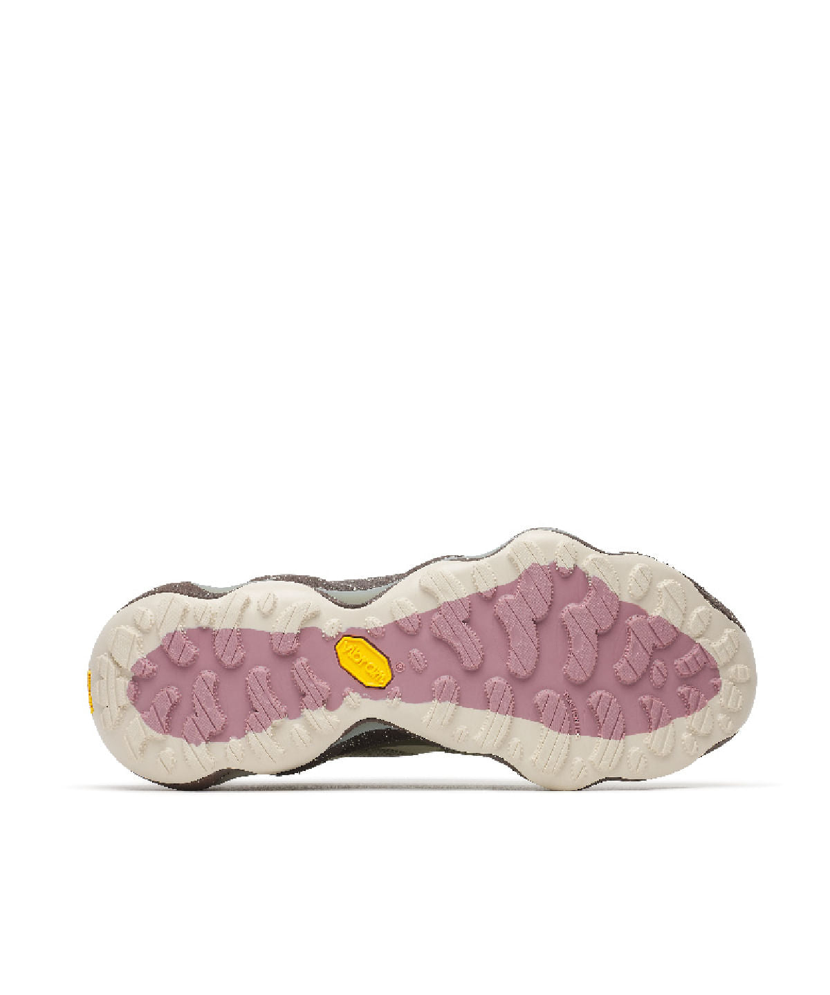 Tenis Hike Speedarc Matis Para Mujer Color Verde 5