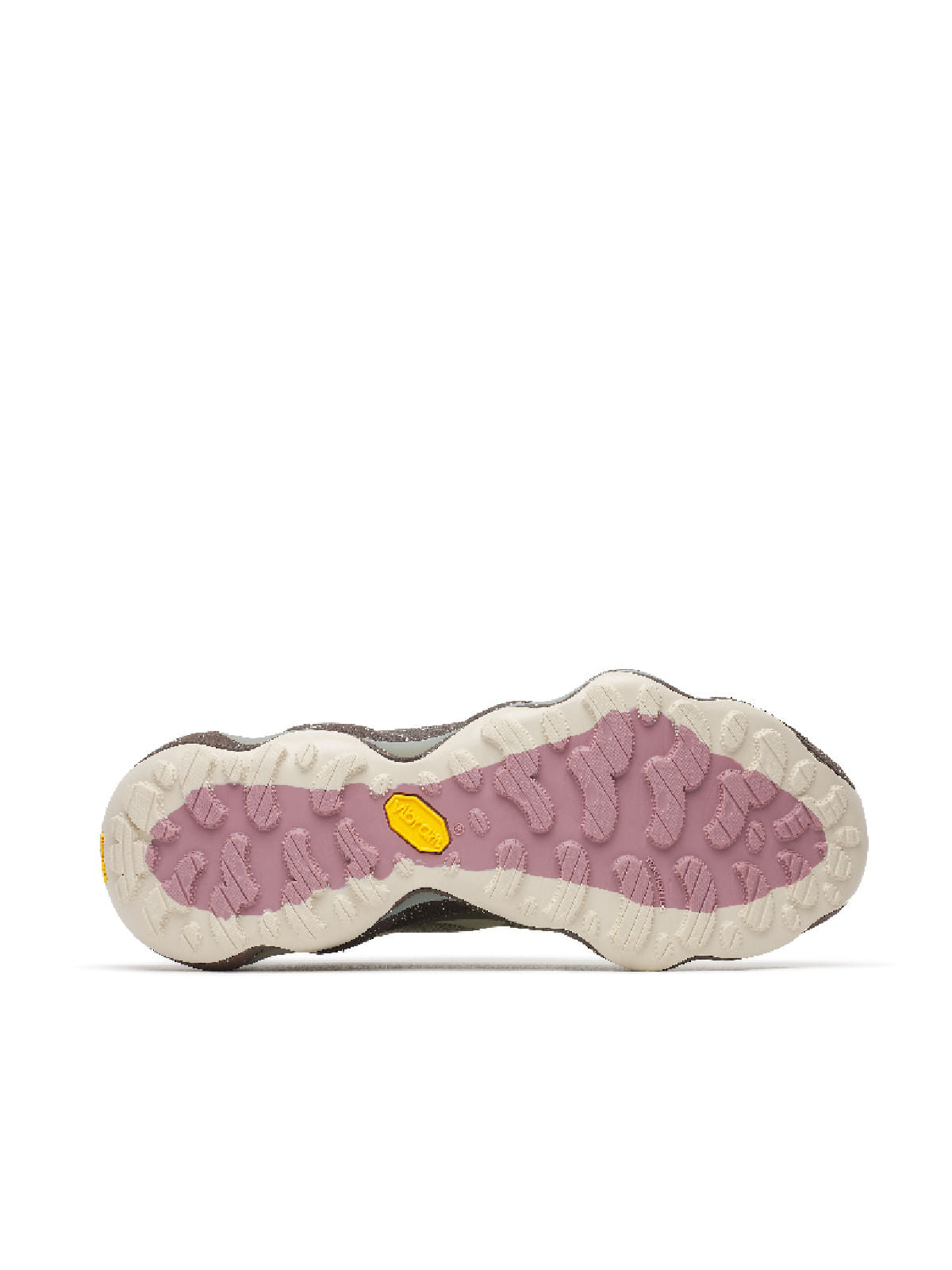 Tenis Hike Speedarc Matis Para Mujer Color Verde 5