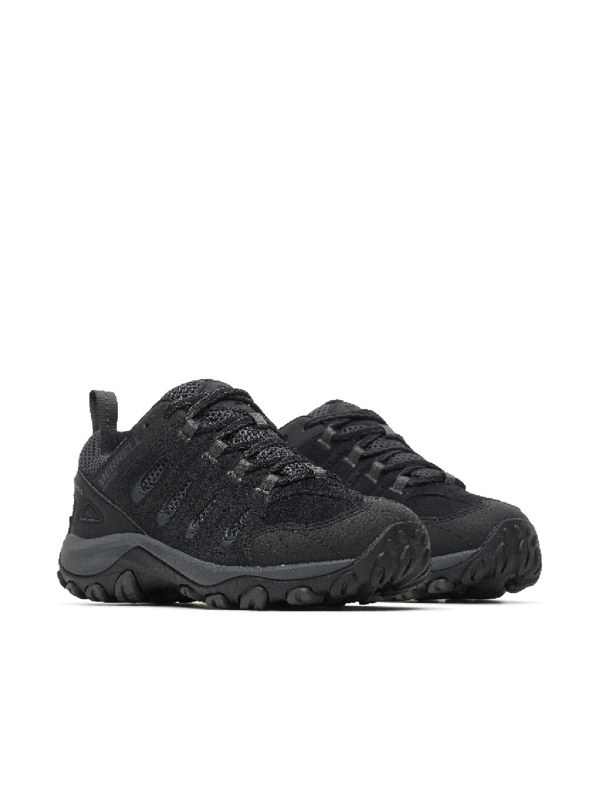 Tenis Crosslander 4 Para Mujer