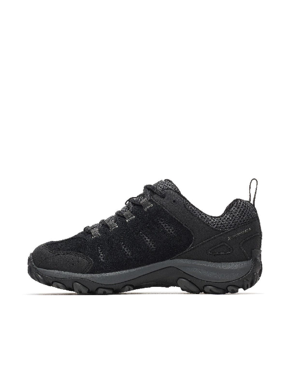Tenis Crosslander 4 Para Mujer