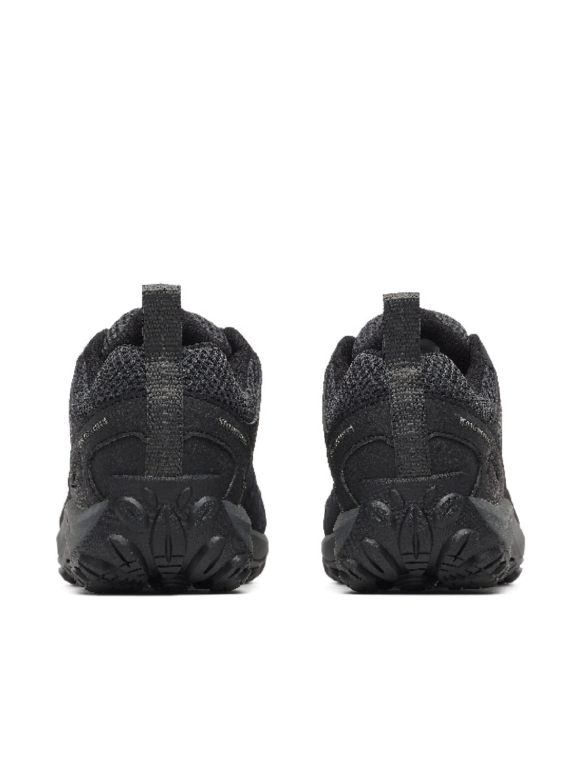 Tenis Crosslander 4 Para Mujer