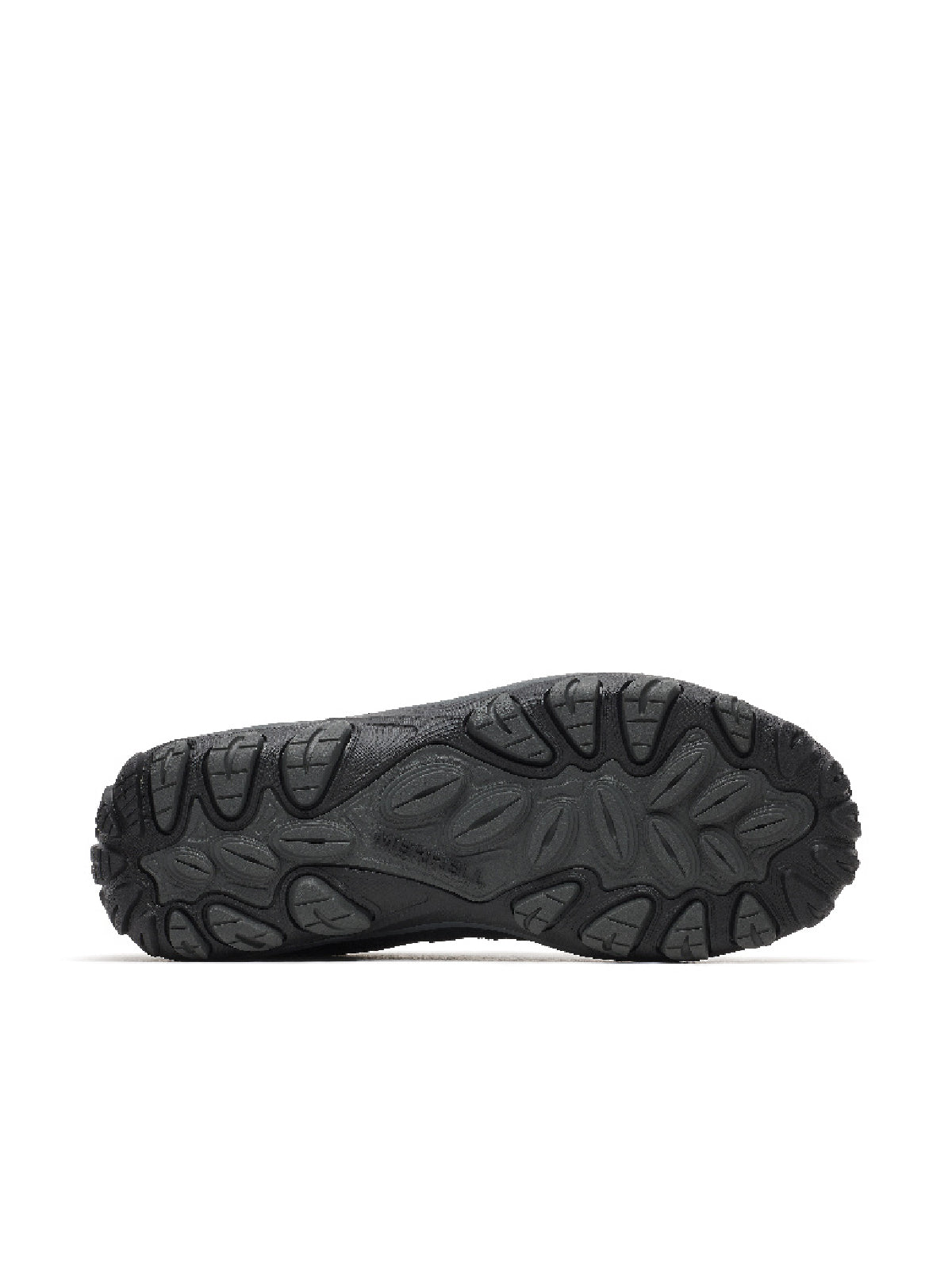 Tenis Crosslander 4 Para Mujer