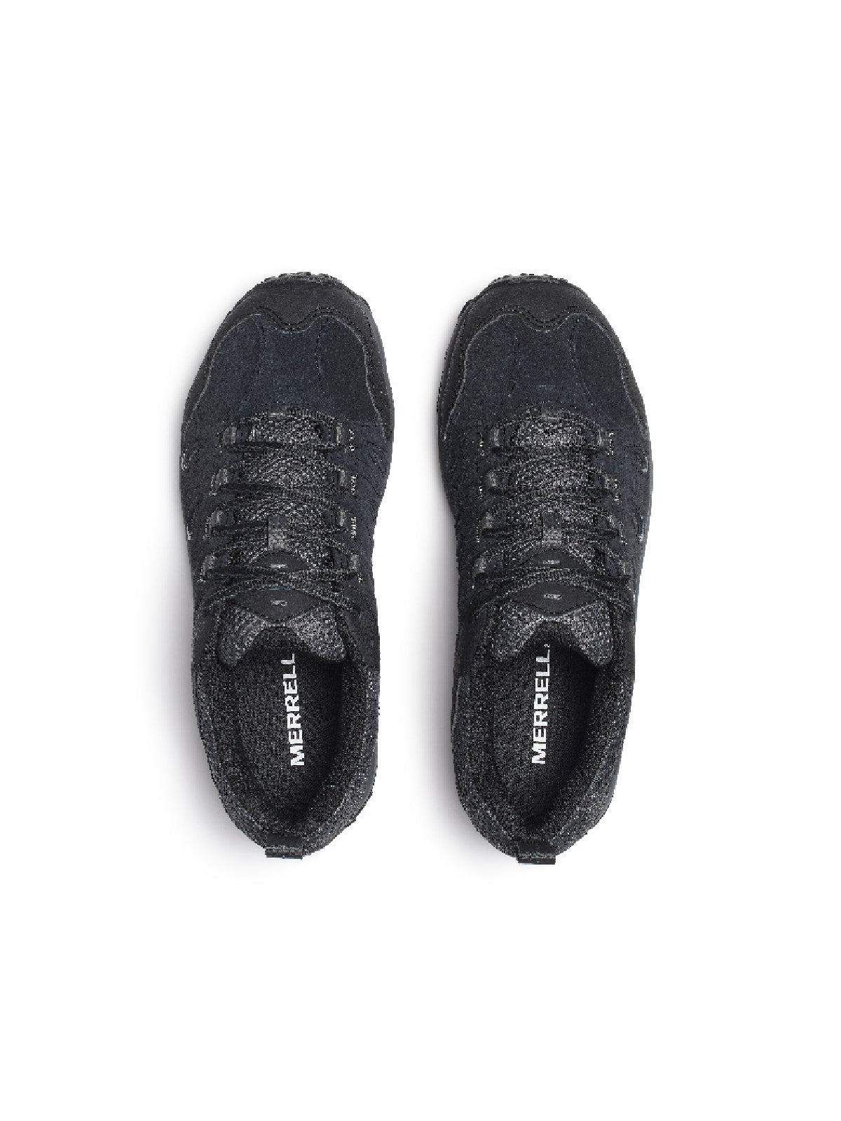 Tenis Crosslander 4 Para Mujer
