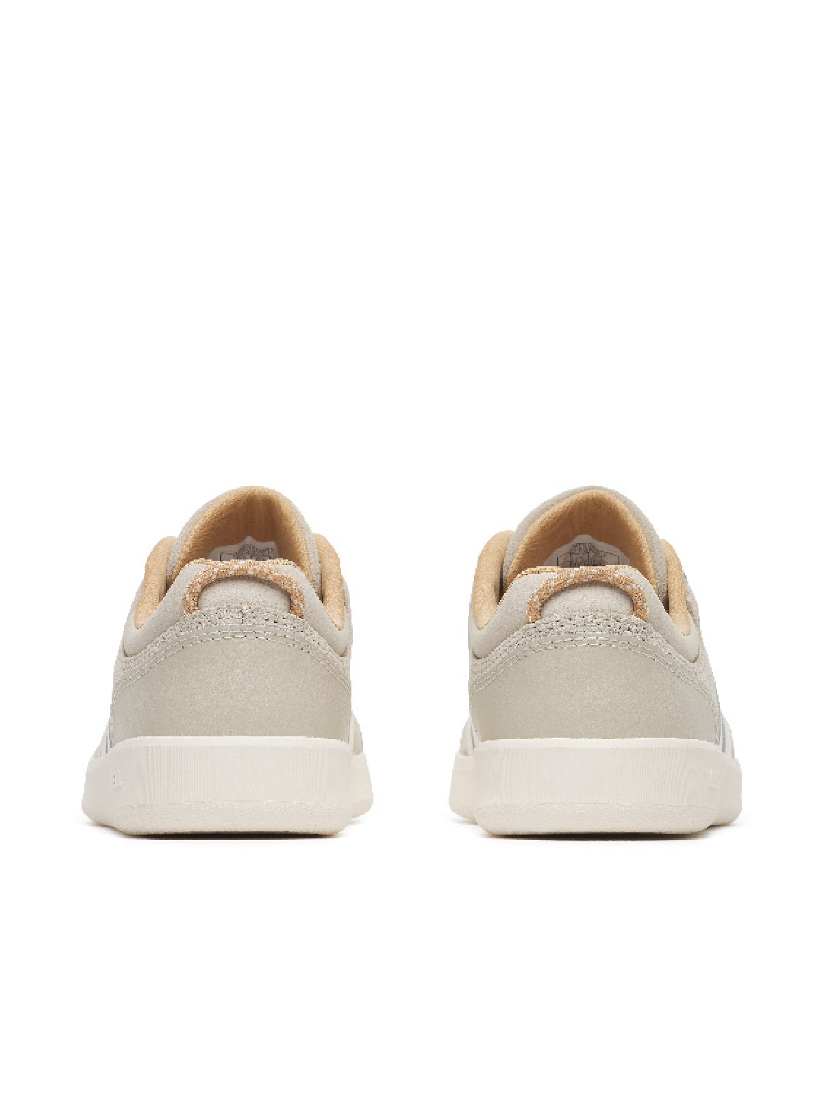 Tenis Cygnet Ltr Para Mujer