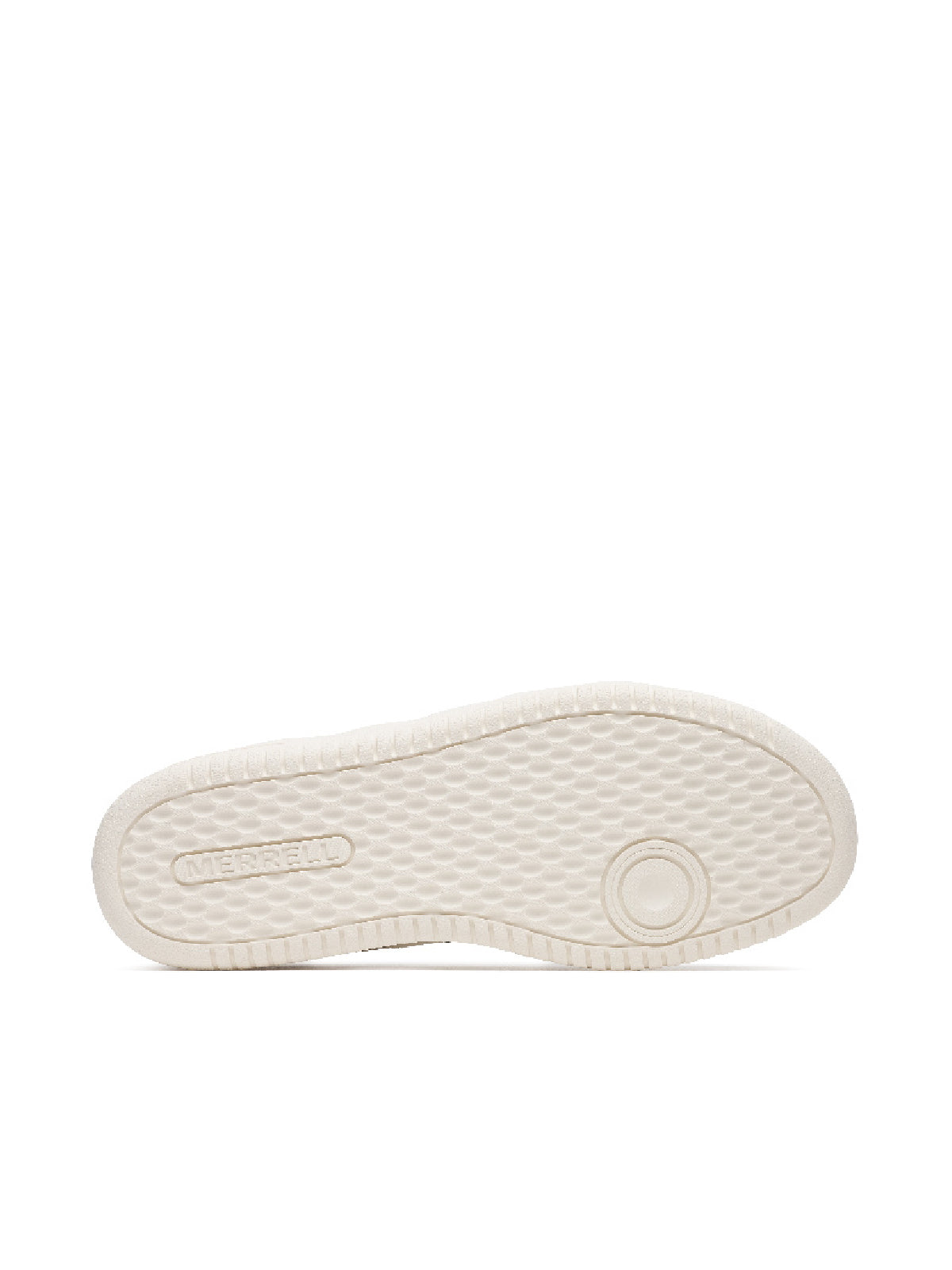 Tenis Cygnet Ltr Para Mujer