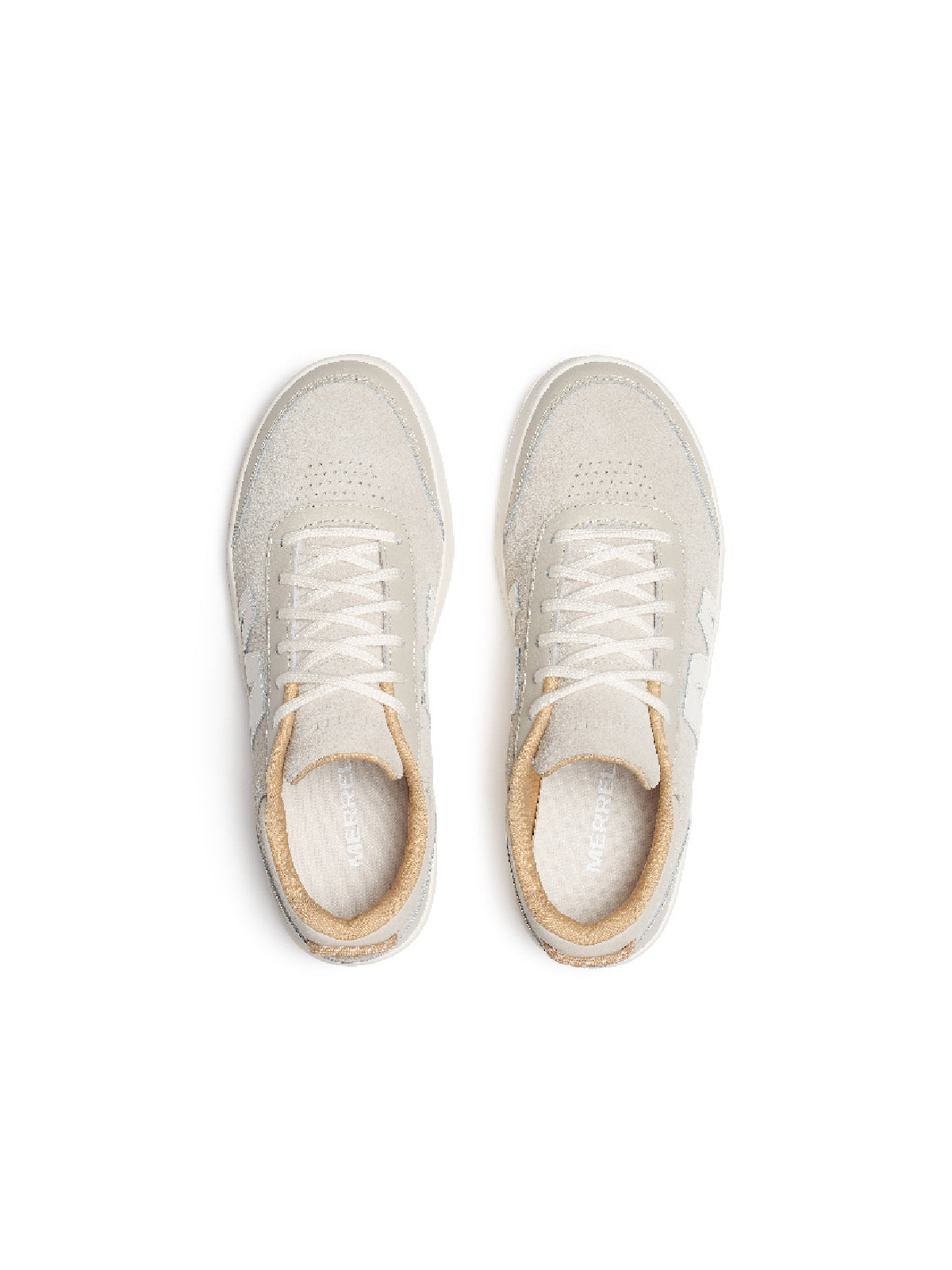 Tenis Cygnet Ltr Para Mujer