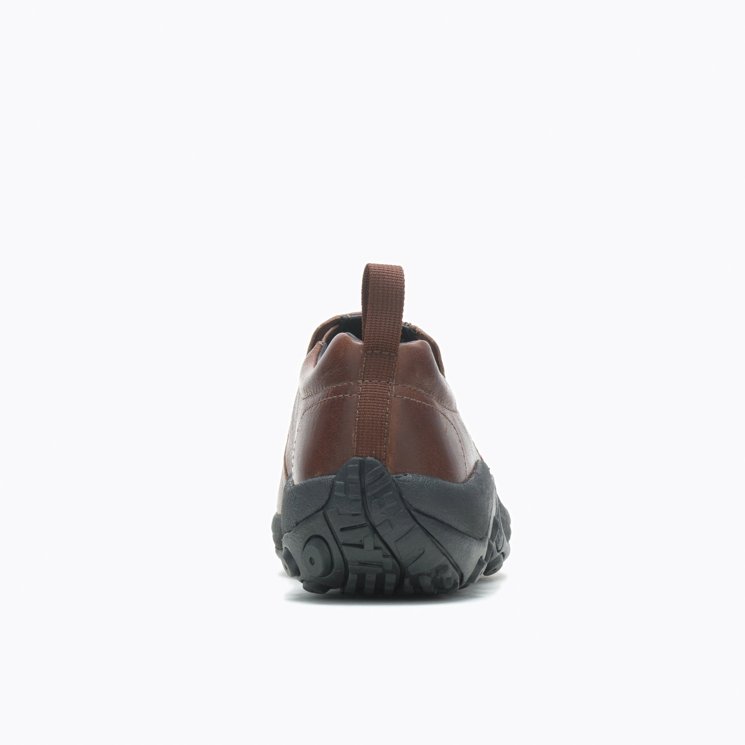 Zapatilla Lifestyle Jungle Moc 2 Cuero Hombre 4