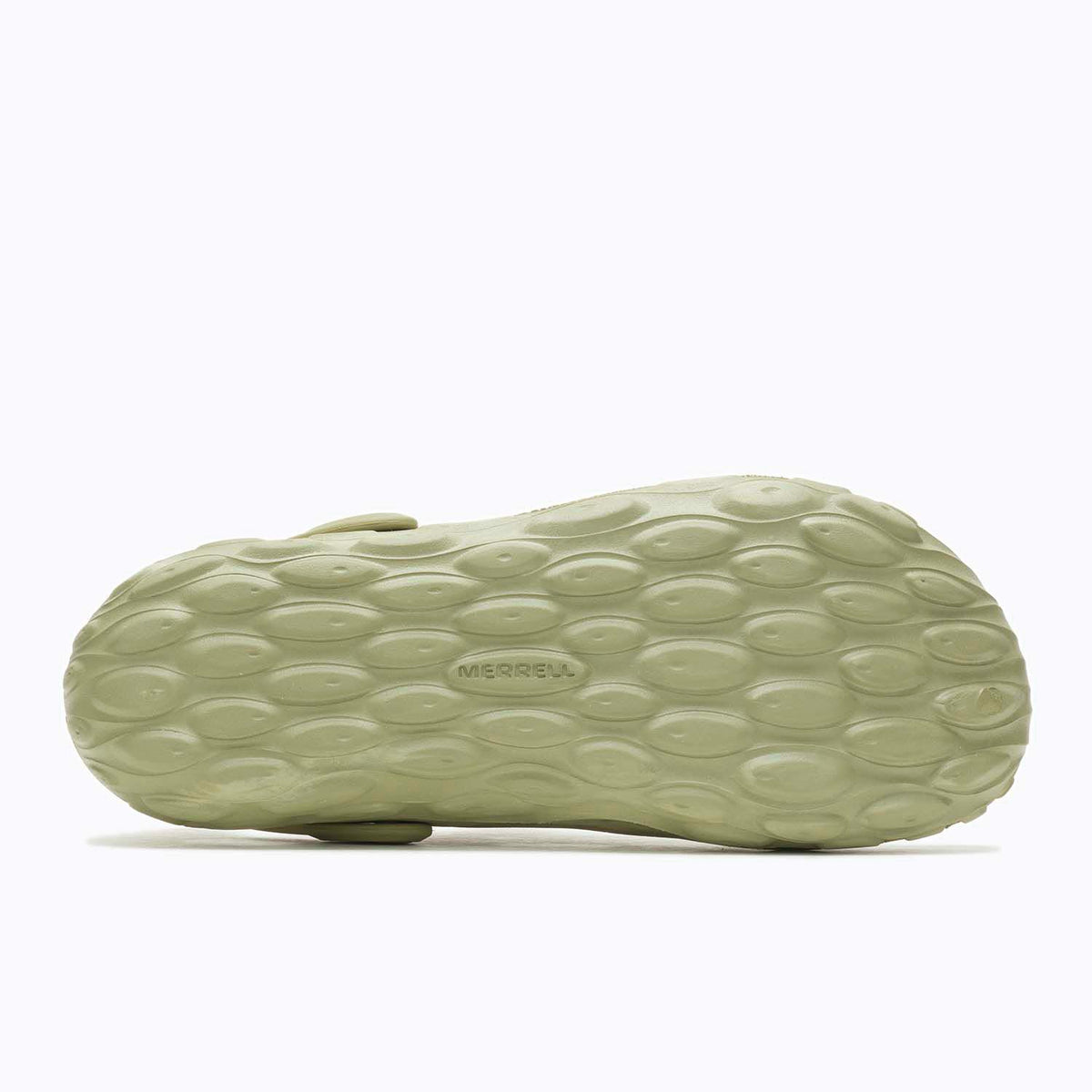 Sandalias Hydro Moc - Herb 5
