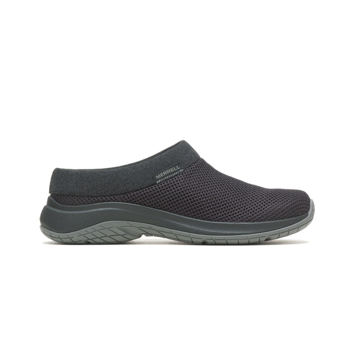 Tenis Lifestyle Encore Breeze 5 Para Mujer
