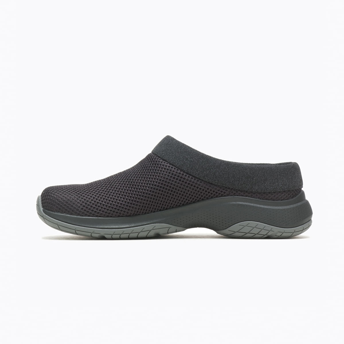 Tenis Lifestyle Encore Breeze 5 Para Mujer