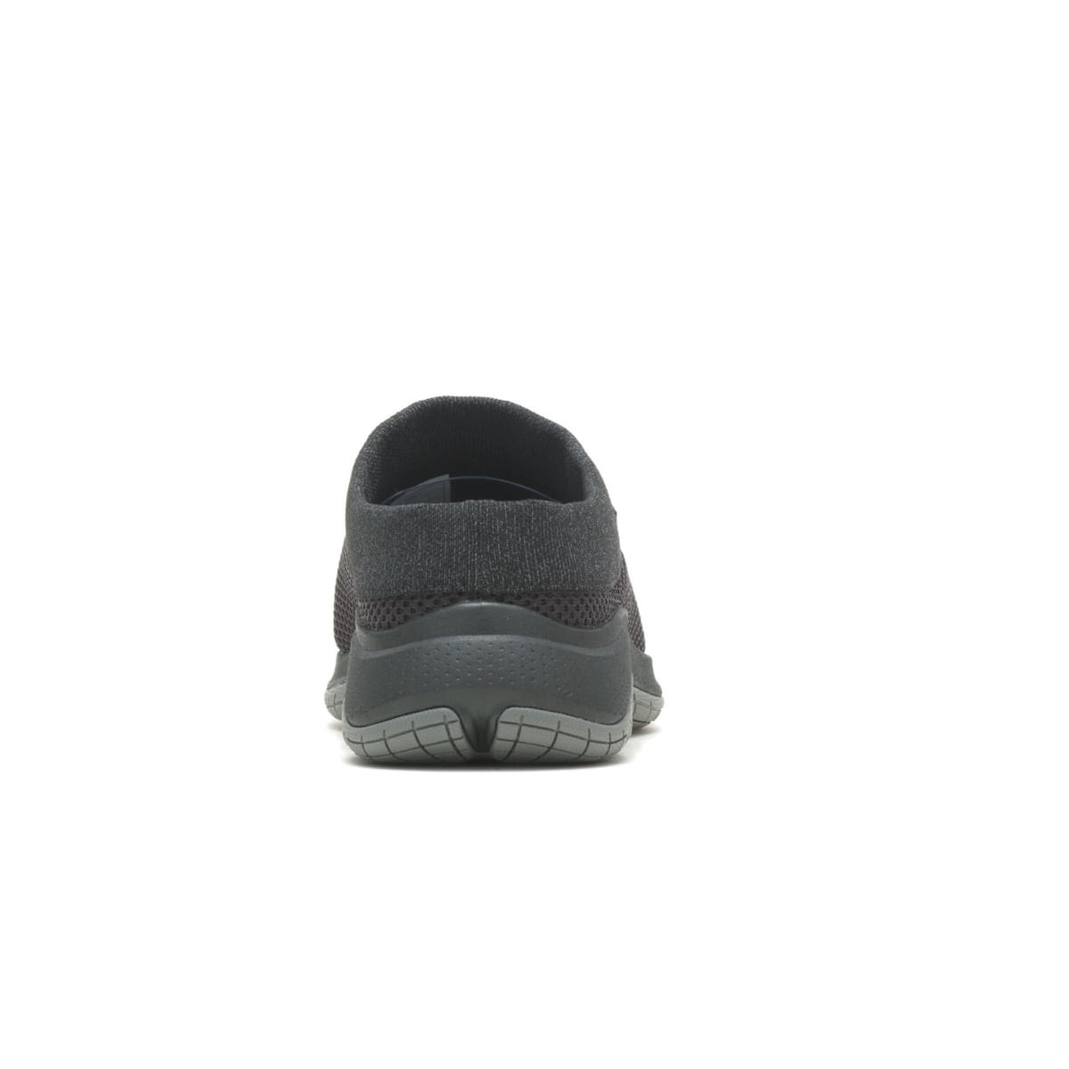 Tenis Lifestyle Encore Breeze 5 Para Mujer