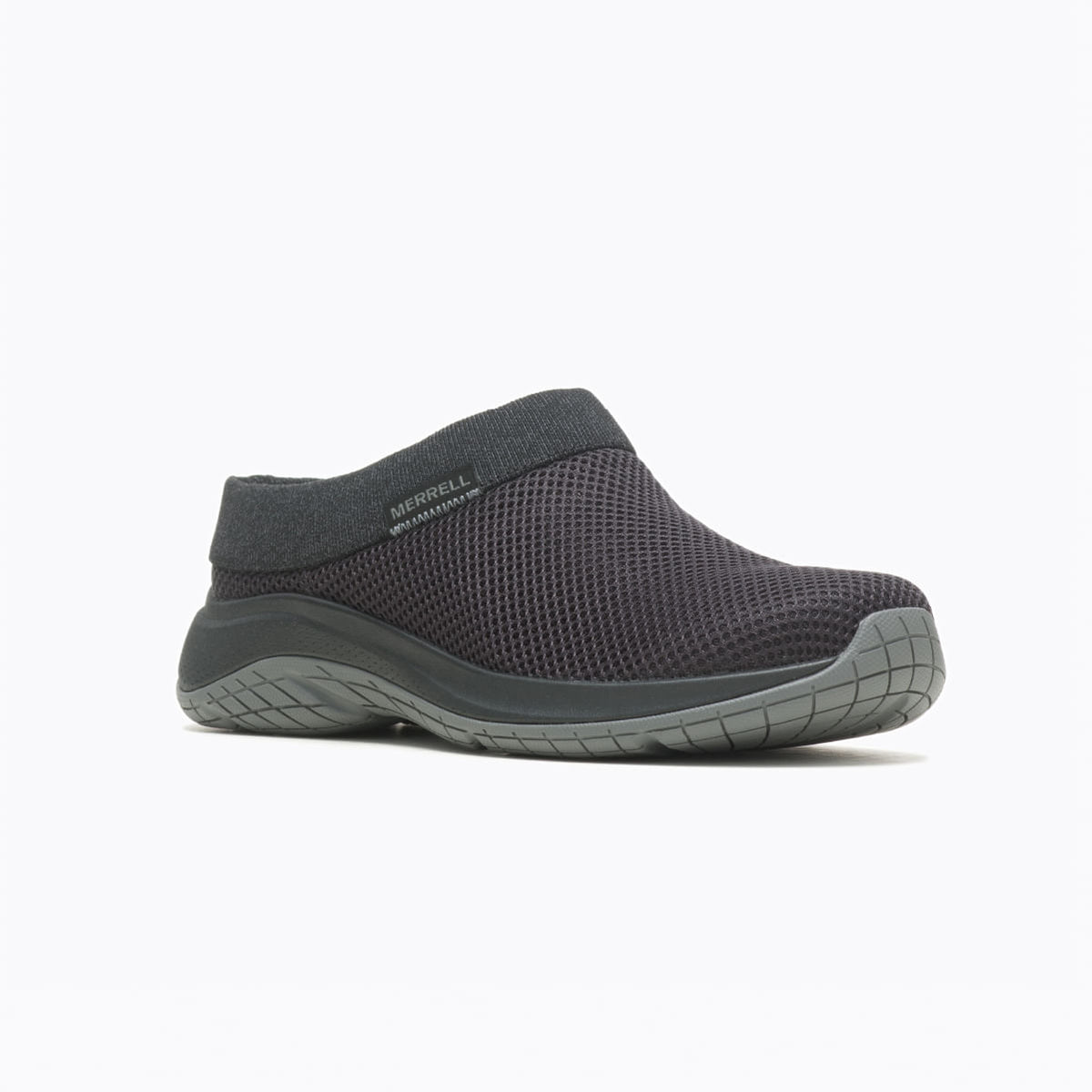 Tenis Lifestyle Encore Breeze 5 Para Mujer