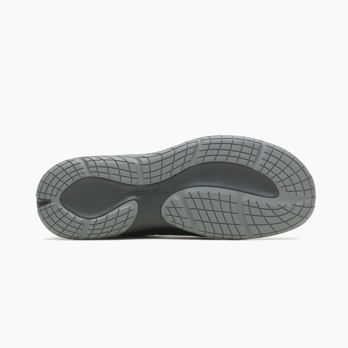 Tenis Lifestyle Encore Breeze 5 Para Mujer
