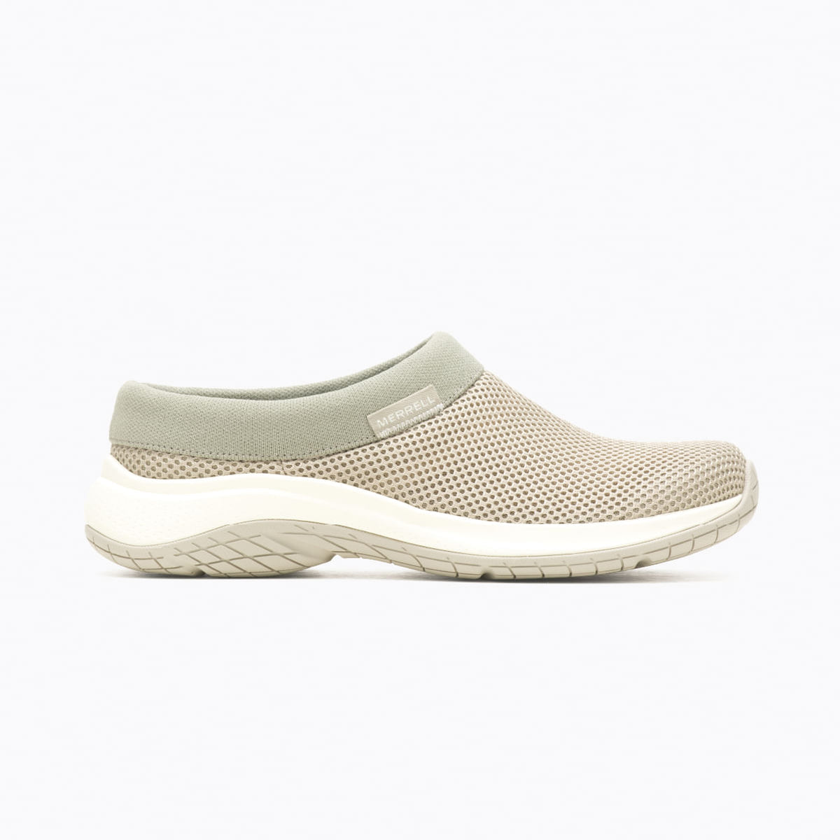 Tenis Lifestyle Encore Breeze 5 Para Mujer