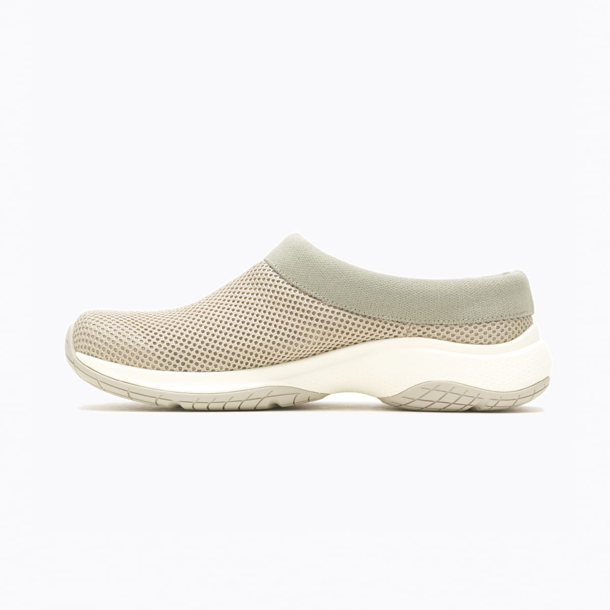 Tenis Lifestyle Encore Breeze 5 Para Mujer