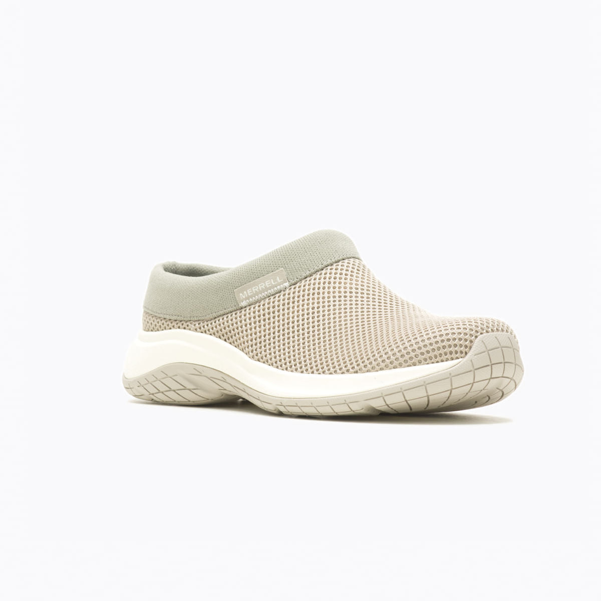 Tenis Lifestyle Encore Breeze 5 Para Mujer
