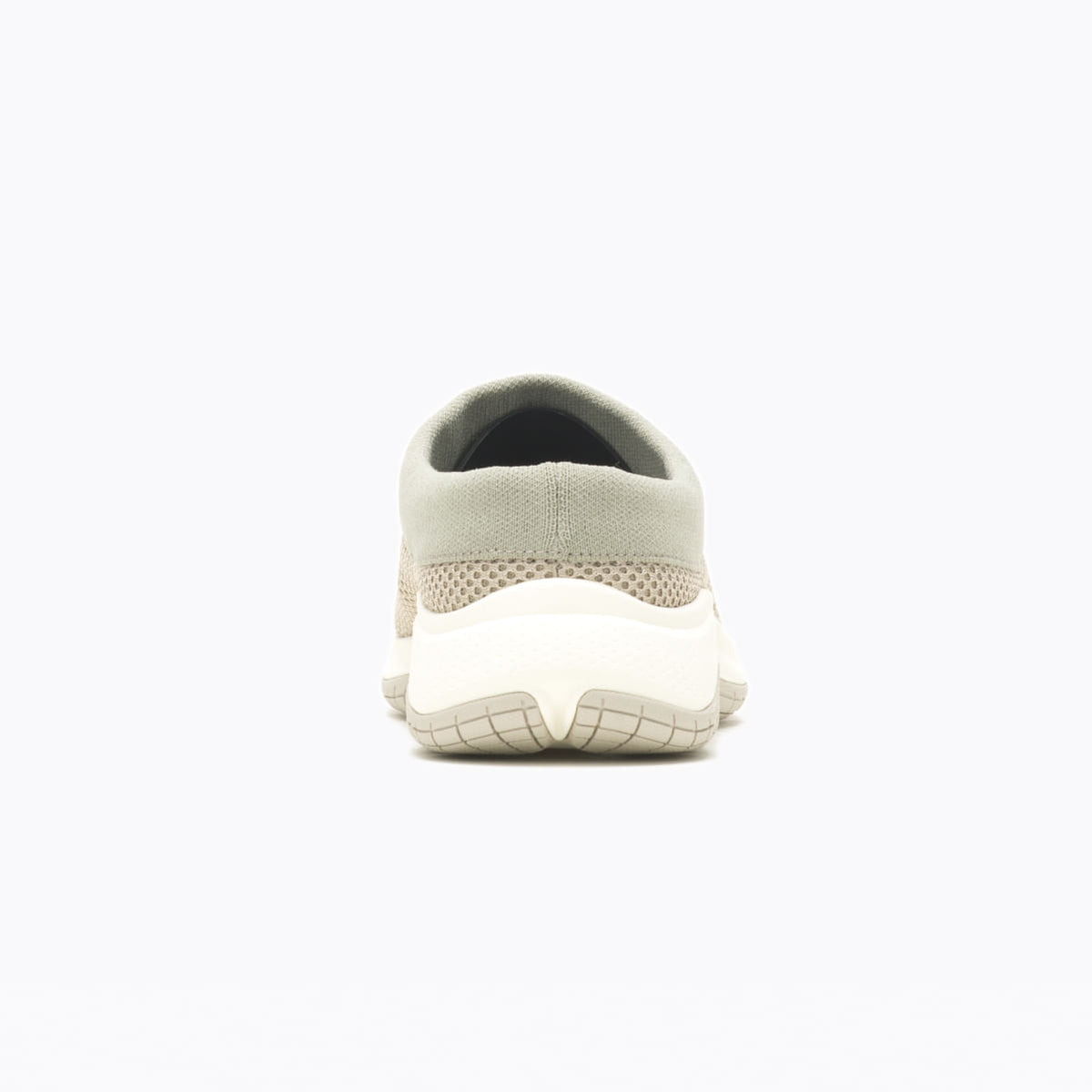 Tenis Lifestyle Encore Breeze 5 Para Mujer