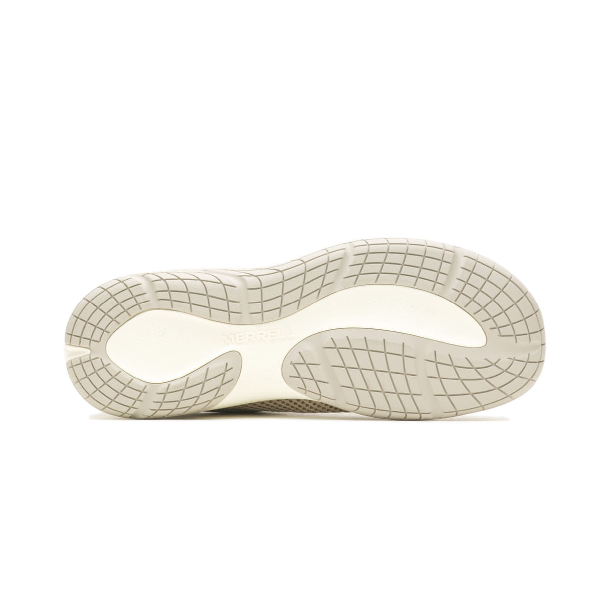 Tenis Lifestyle Encore Breeze 5 Para Mujer