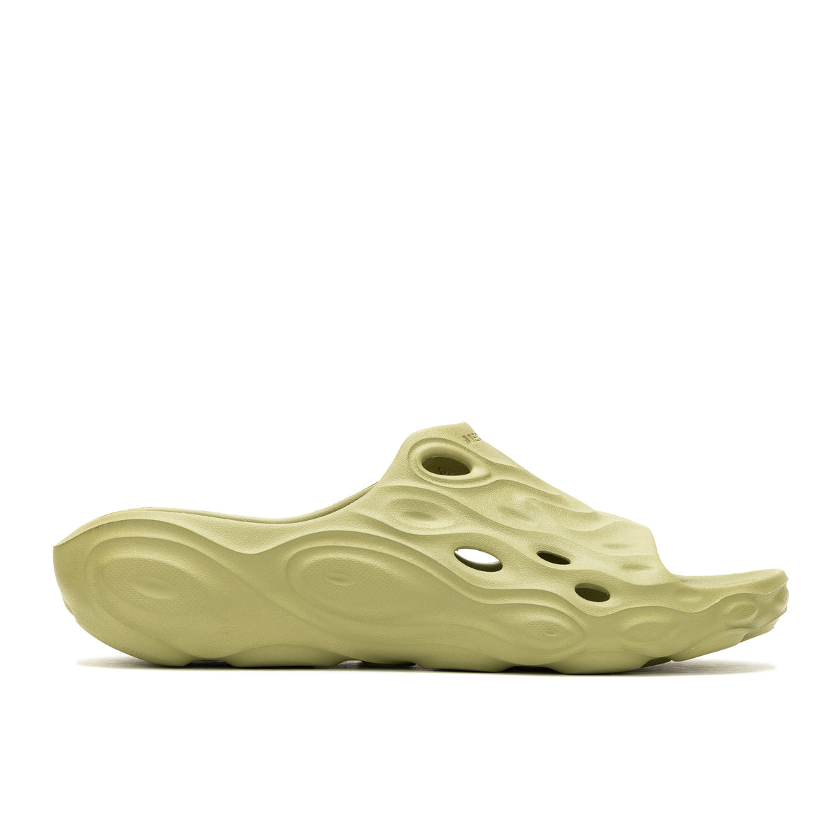 Sandalias Lifestyle Hydro Slide 2 Para Hombre 1
