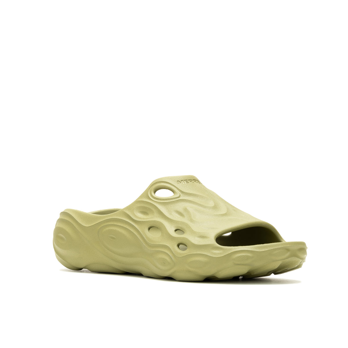 Sandalias Lifestyle Hydro Slide 2 Para Hombre 2