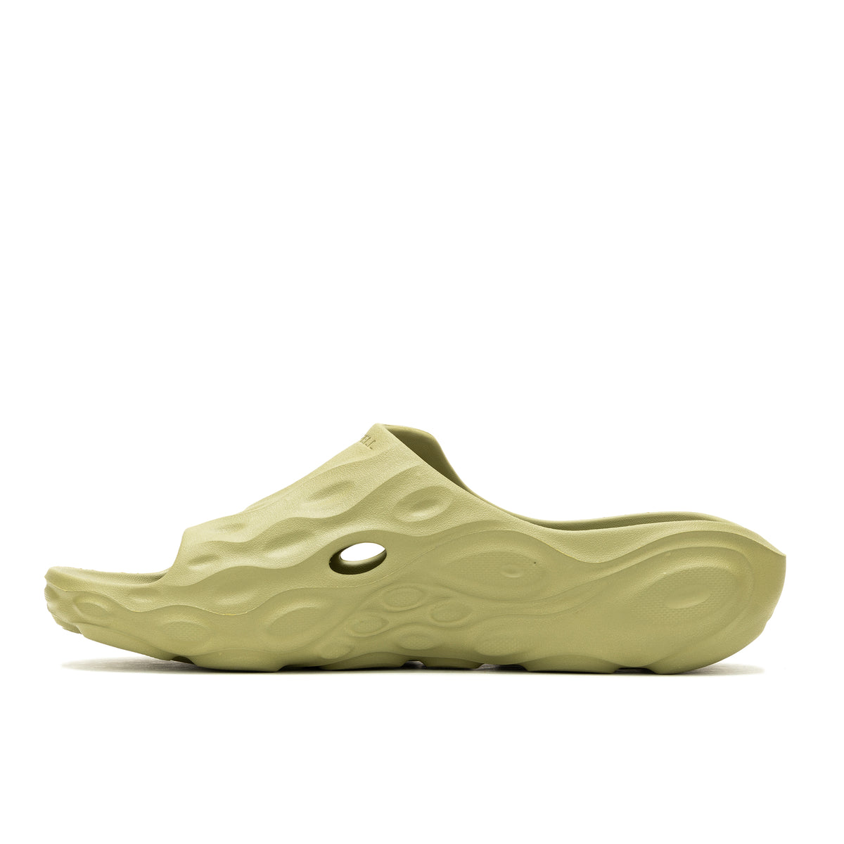 Sandalias Lifestyle Hydro Slide 2 Para Hombre 3