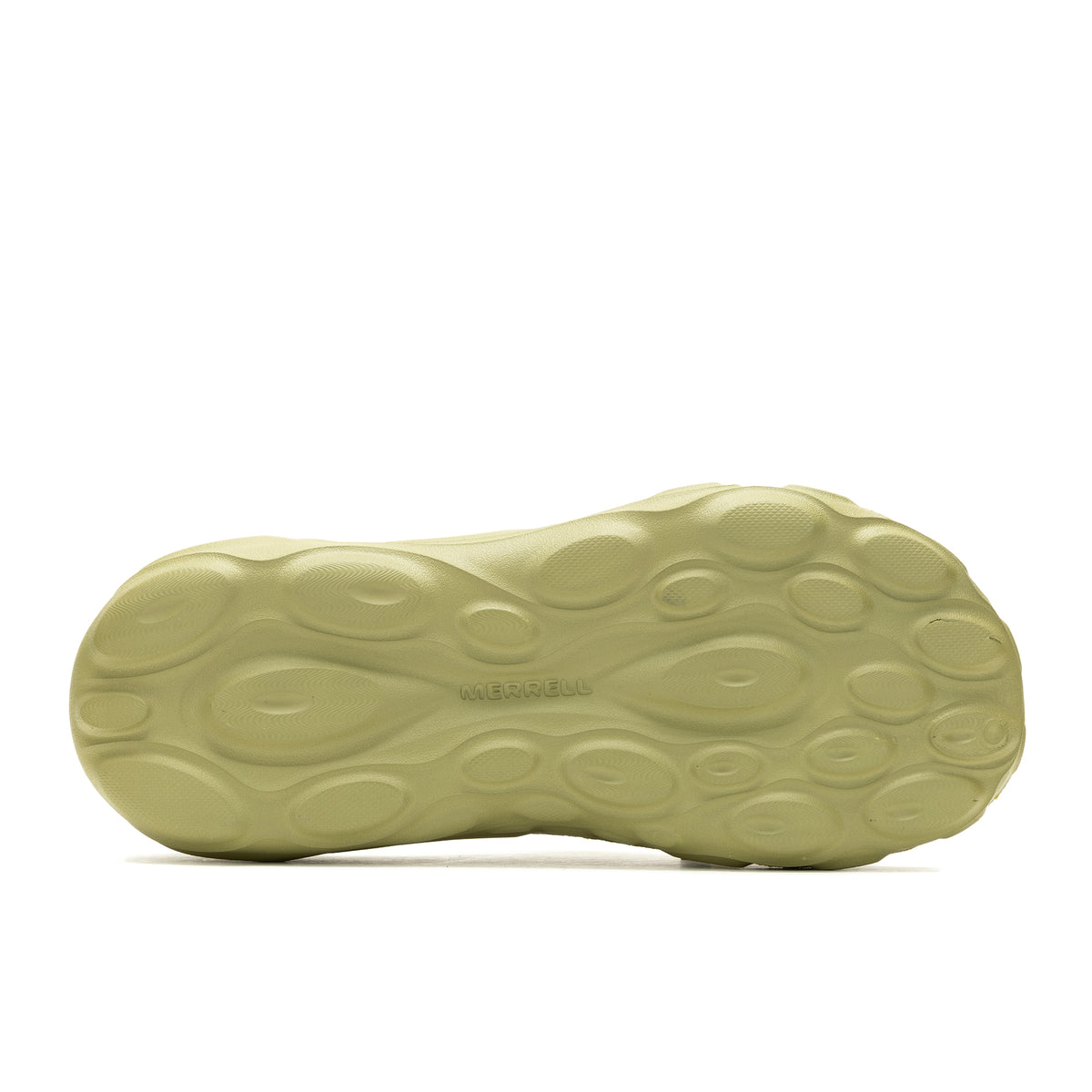 Sandalias Lifestyle Hydro Slide 2 Para Hombre 6