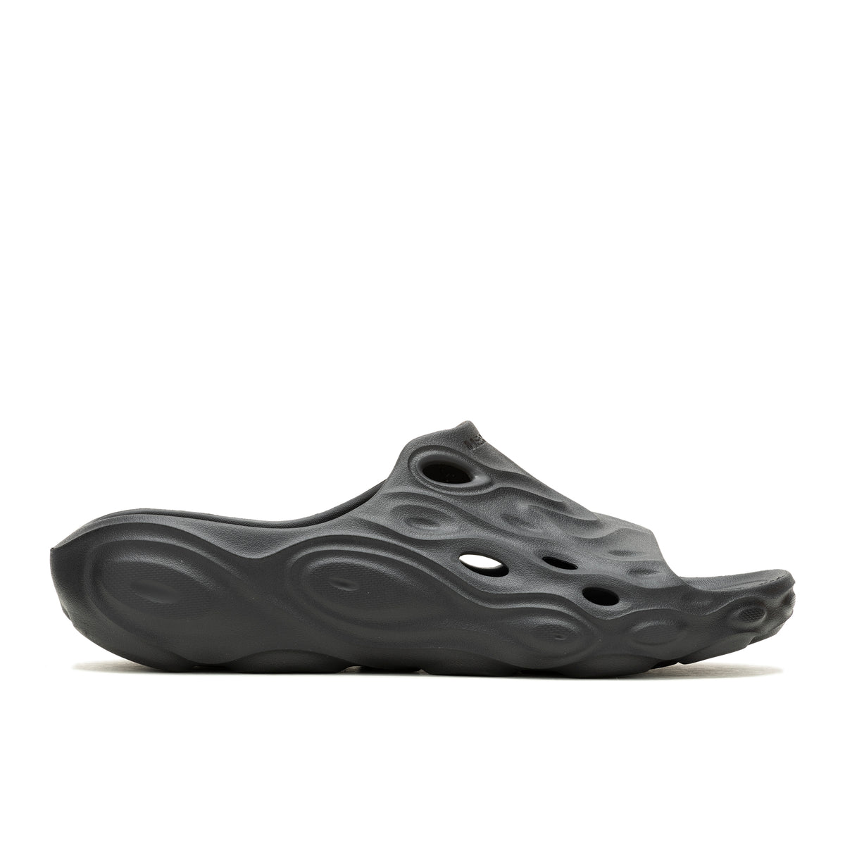 Sandalias Lifestyle Hydro Slide 2 Para Hombre 7