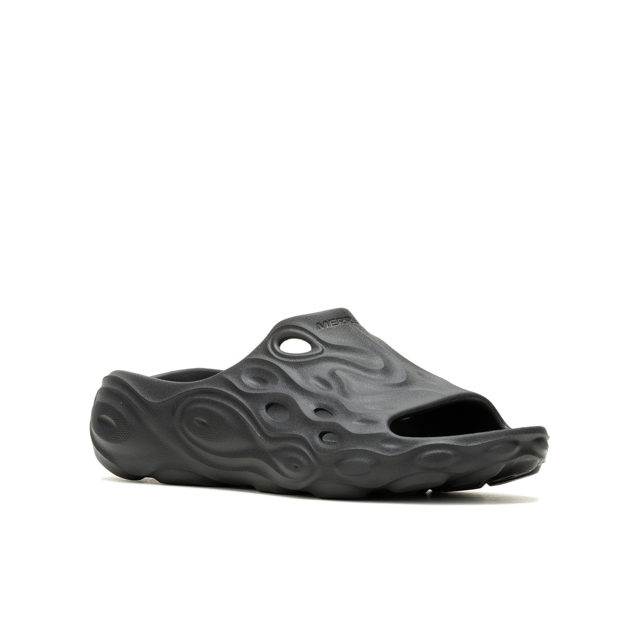 Sandalias Lifestyle Hydro Slide 2 Para Hombre 8