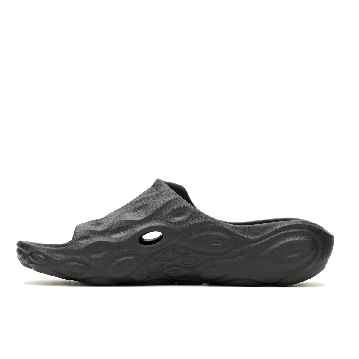 Sandalias Lifestyle Hydro Slide 2 Para Hombre 9