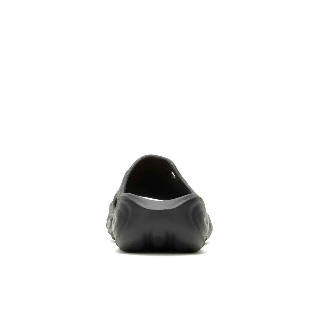 Sandalias Lifestyle Hydro Slide 2 Para Hombre 10