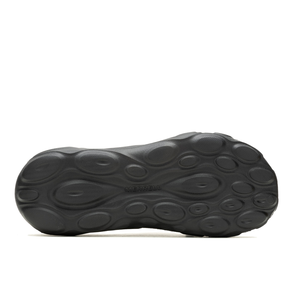 Sandalias Lifestyle Hydro Slide 2 Para Hombre 12