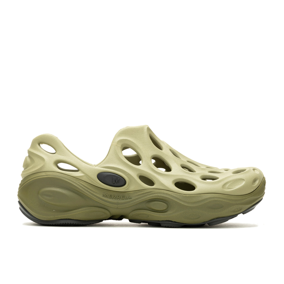 Sandalias Lifestyle Hydro Next Gen Moc Para Hombre 1