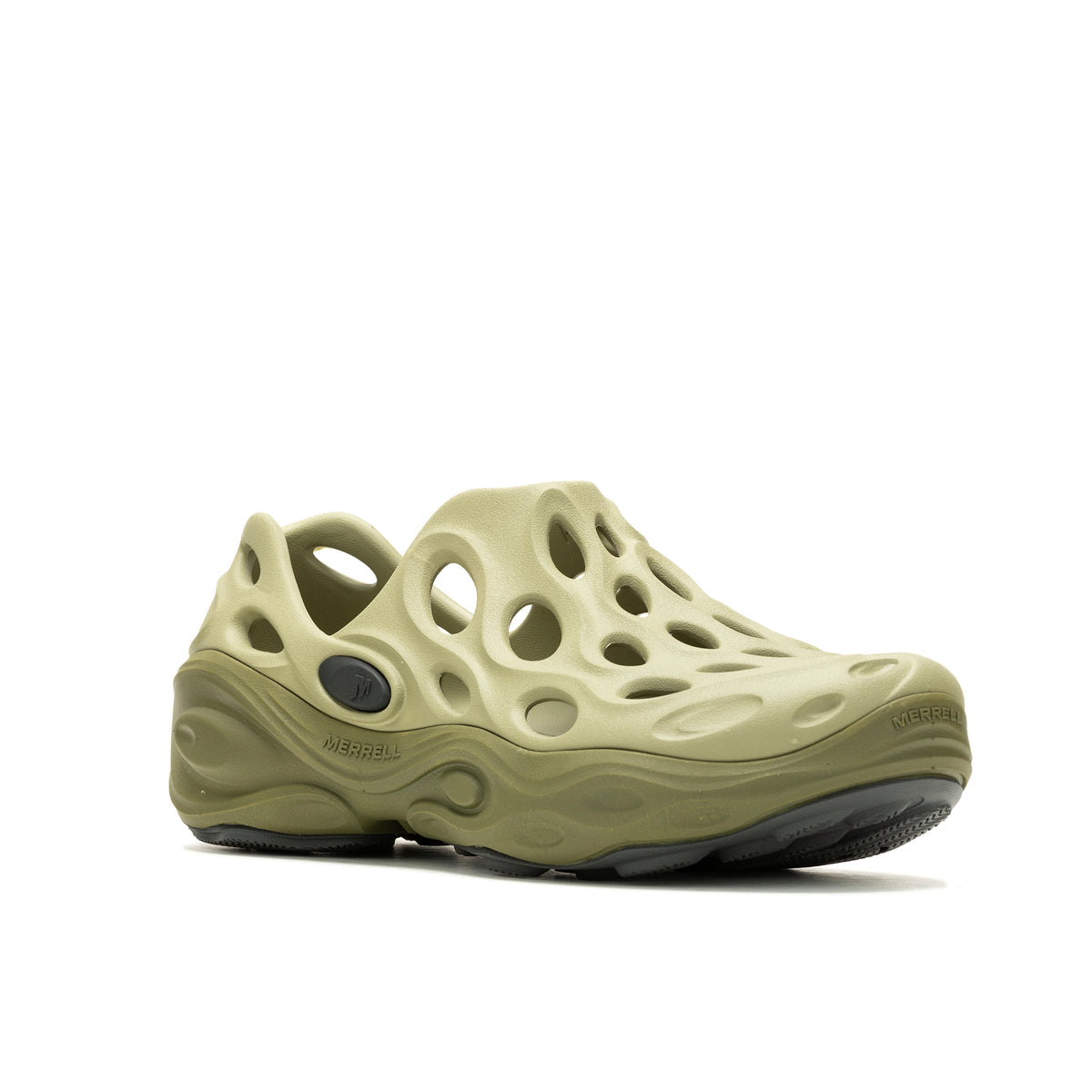 Sandalias Lifestyle Hydro Next Gen Moc Para Hombre 3