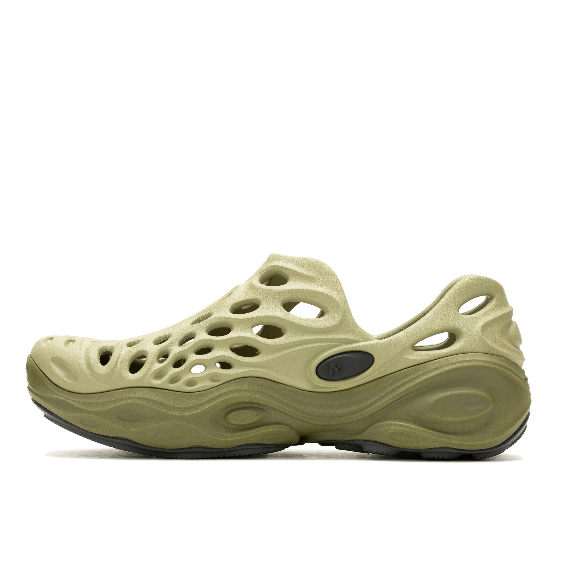 Sandalias Lifestyle Hydro Next Gen Moc Para Hombre 4