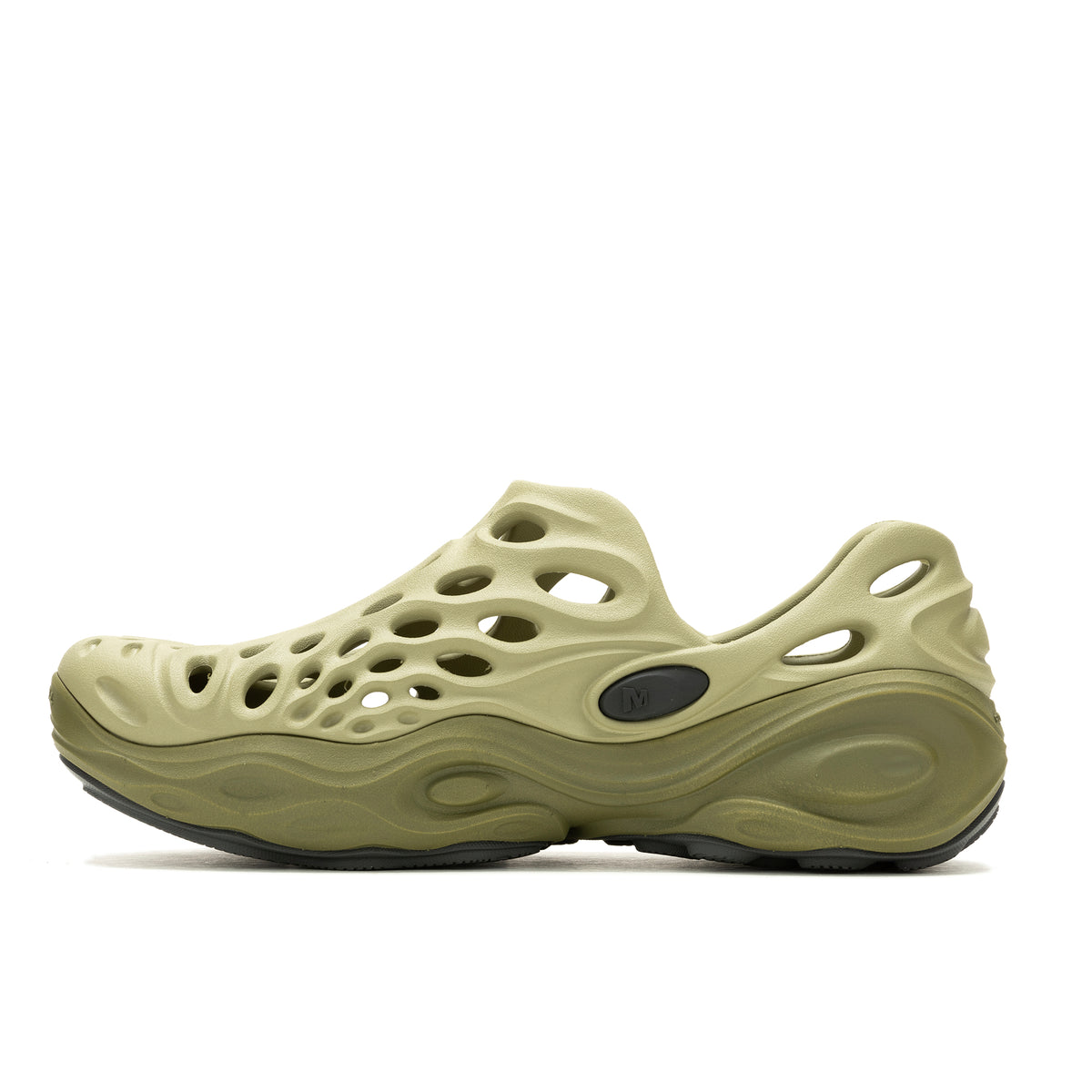Sandalias Lifestyle Hydro Next Gen Moc Para Hombre 4