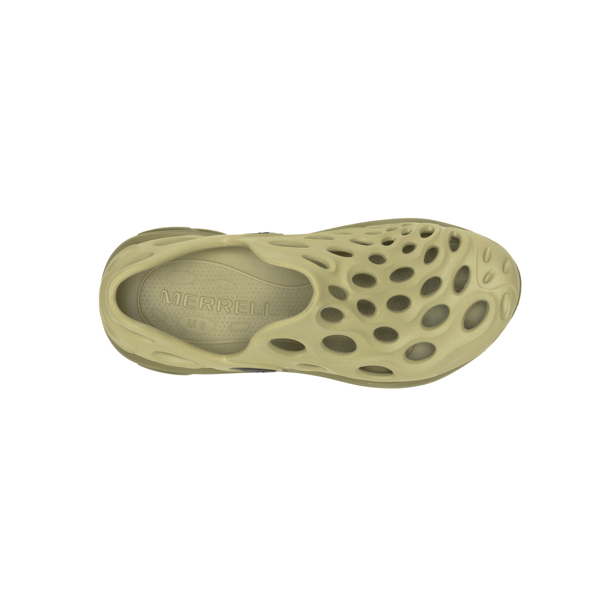 Sandalias Lifestyle Hydro Next Gen Moc Para Hombre 6
