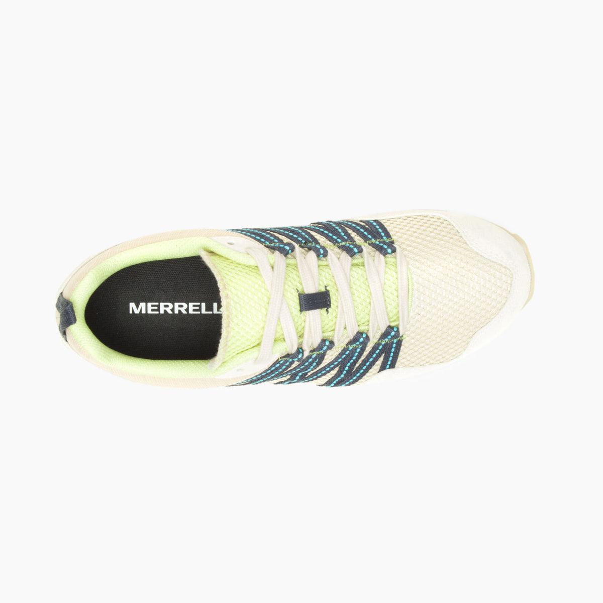 Tenis Alpine Sneaker Sport-Oyster