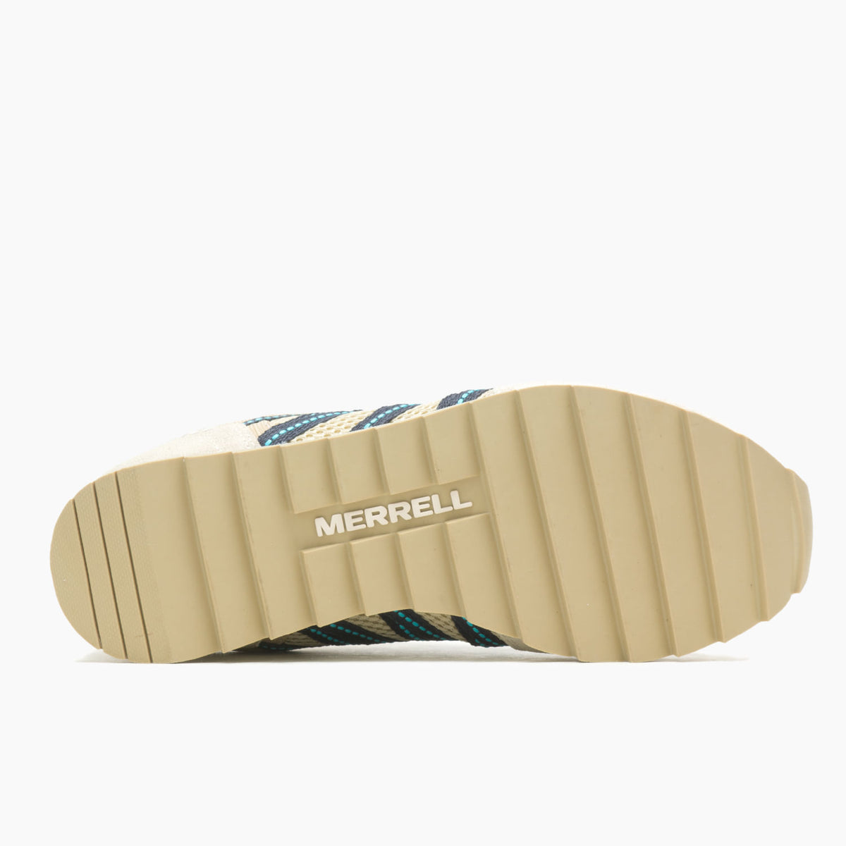 Tenis Alpine Sneaker Sport-Oyster