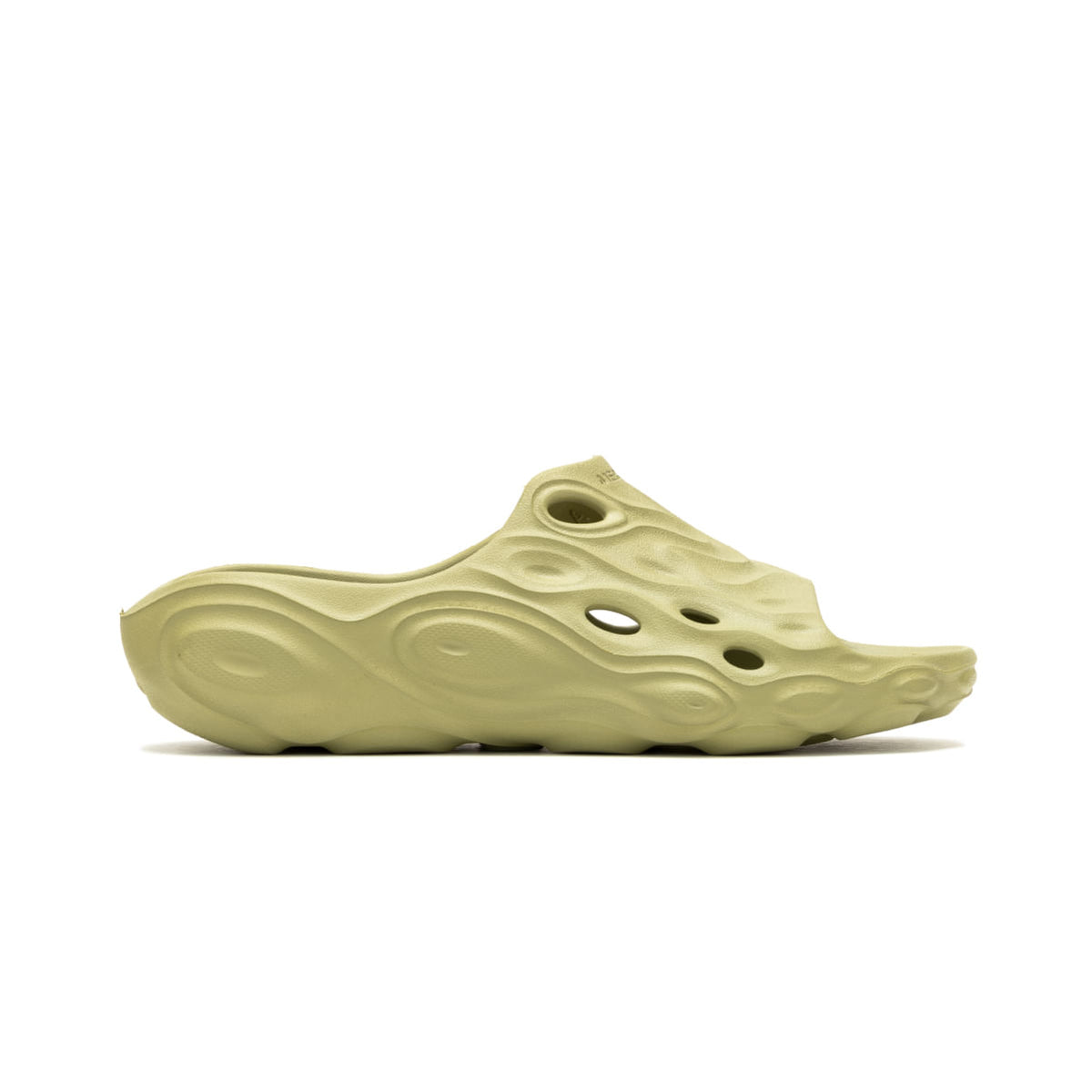 Sandalias Lifestyle Hydro Slide 2 Para Mujer
