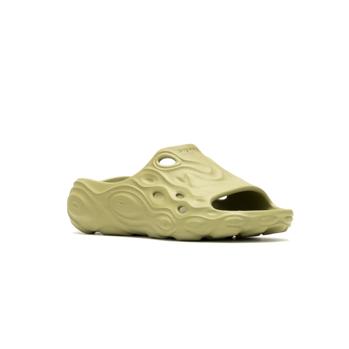 Sandalias Lifestyle Hydro Slide 2 Para Mujer