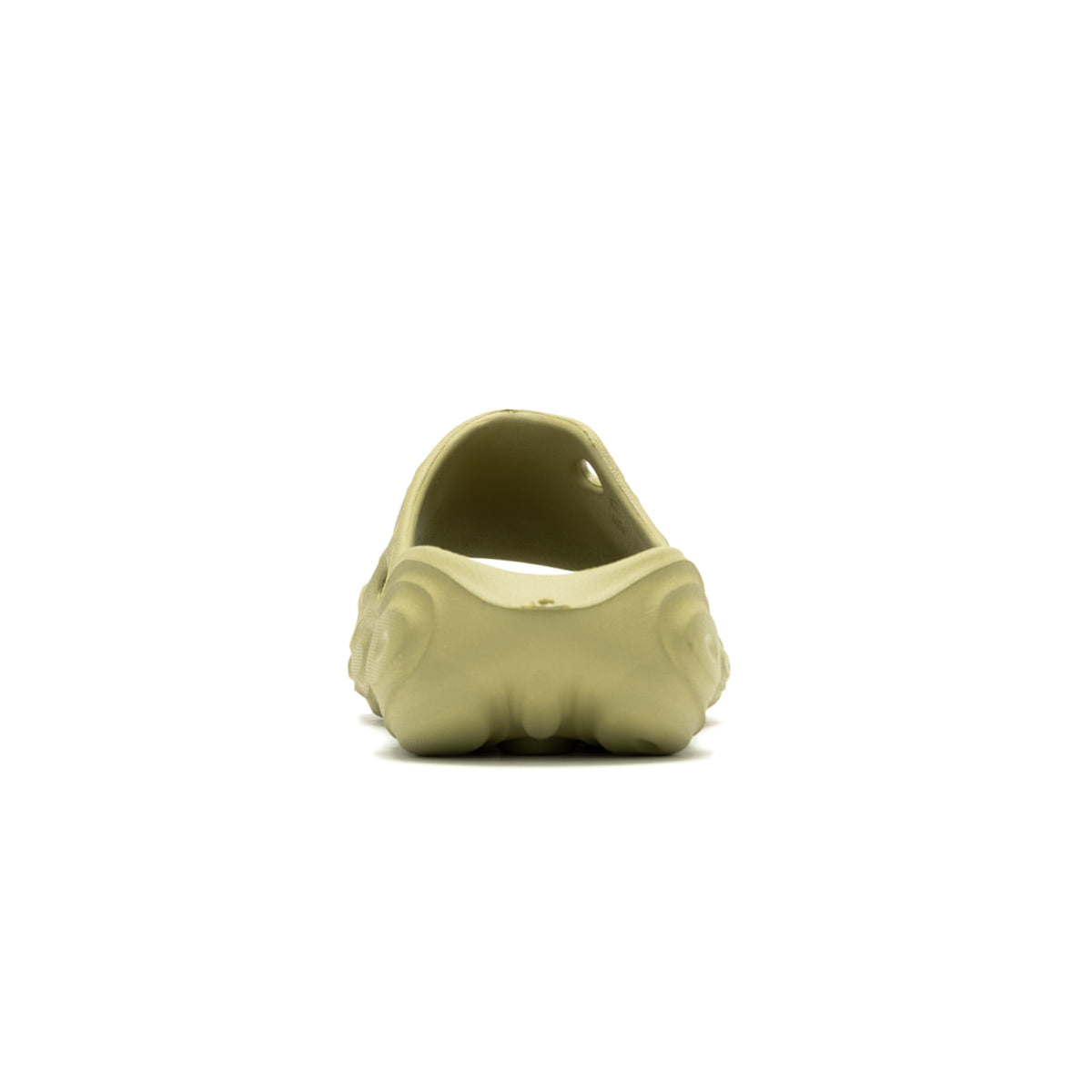 Sandalias Lifestyle Hydro Slide 2 Para Mujer