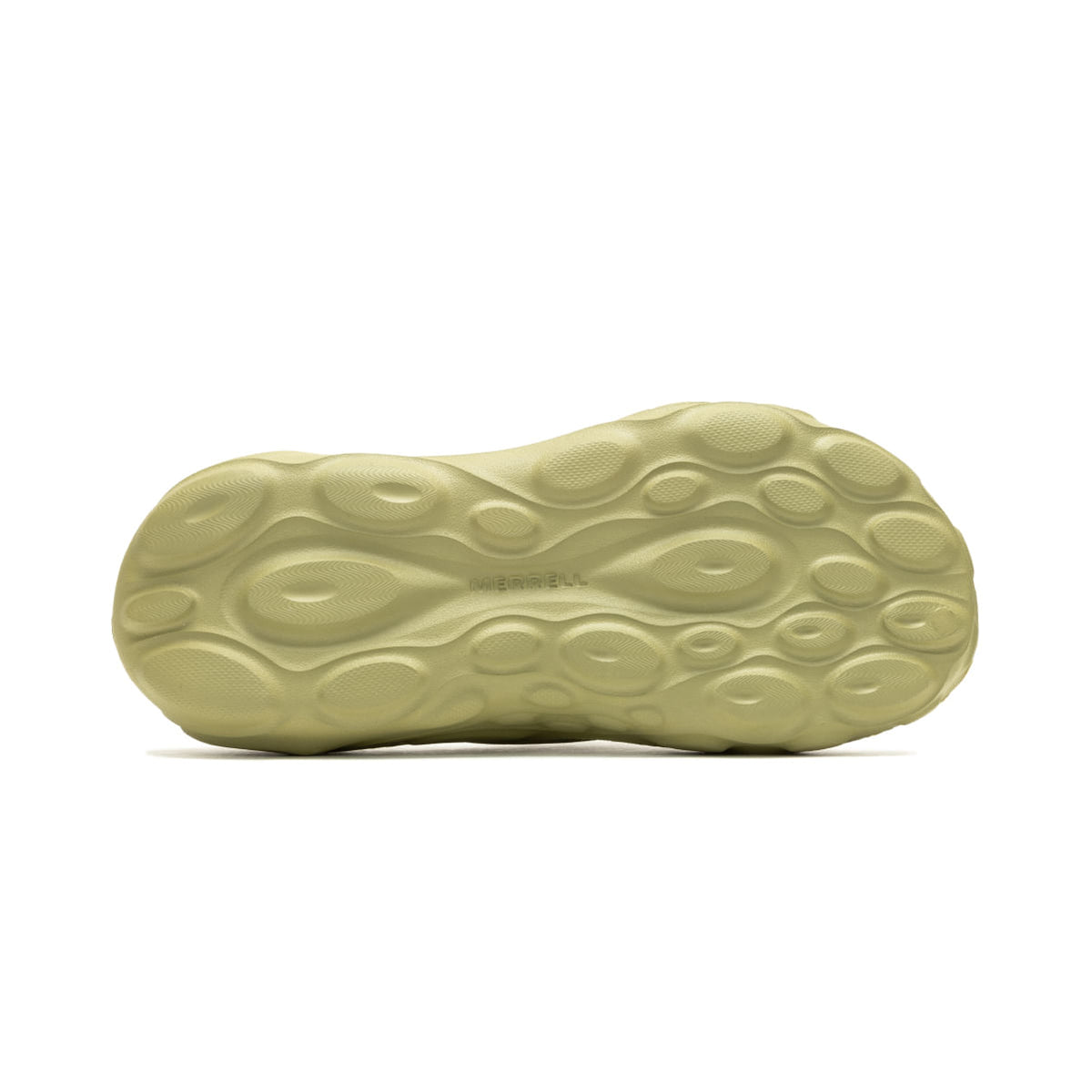 Sandalias Lifestyle Hydro Slide 2 Para Mujer
