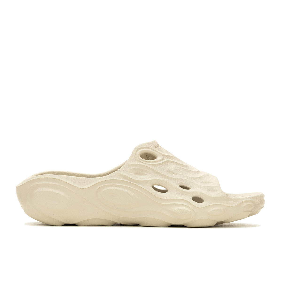 Sandalias Lifestyle Hydro Slide 2 Para Mujer 1