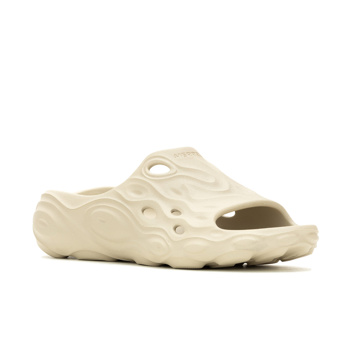 Sandalias Lifestyle Hydro Slide 2 Para Mujer 3