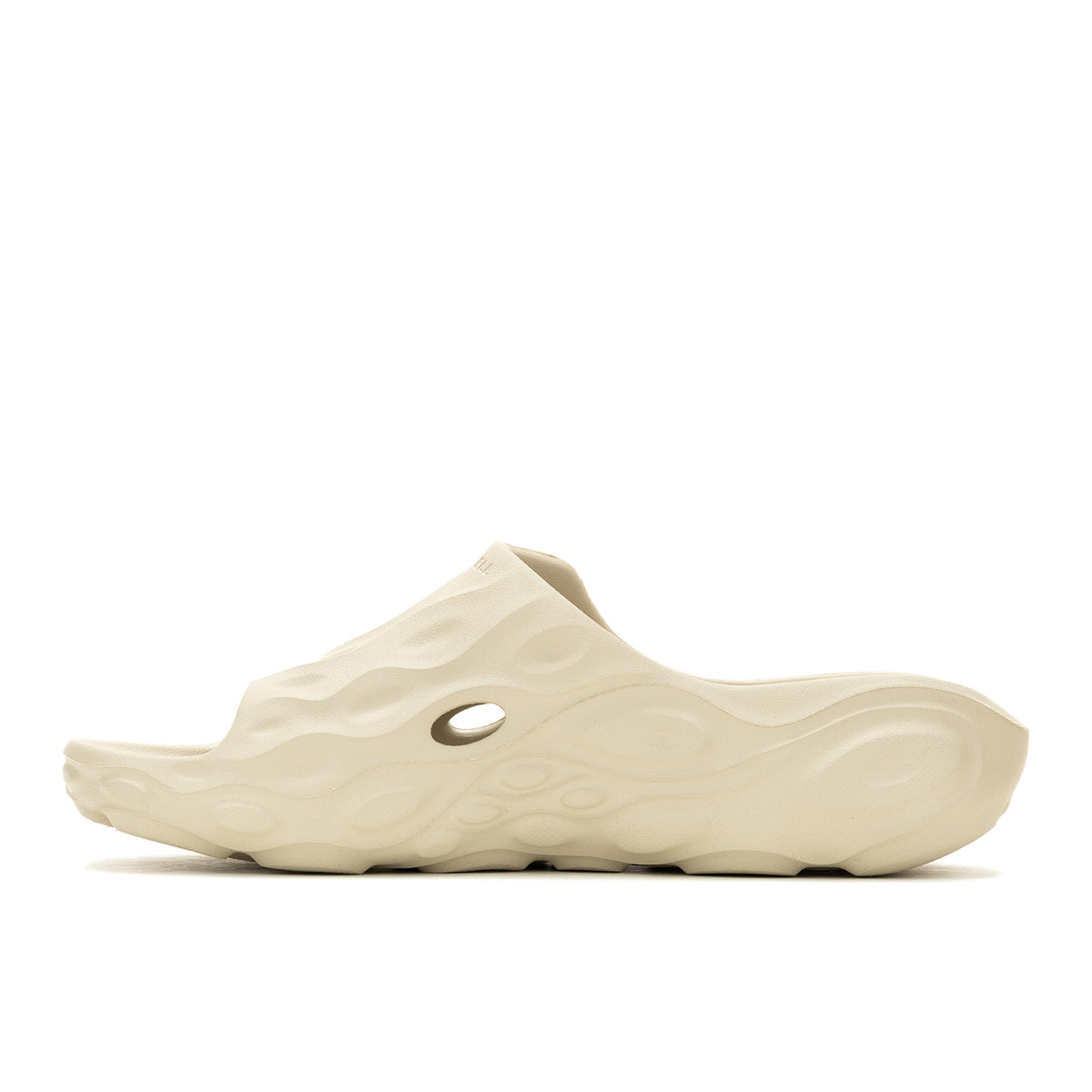 Sandalias Lifestyle Hydro Slide 2 Para Mujer 4