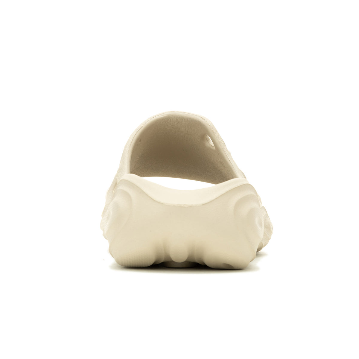 Sandalias Lifestyle Hydro Slide 2 Para Mujer 5