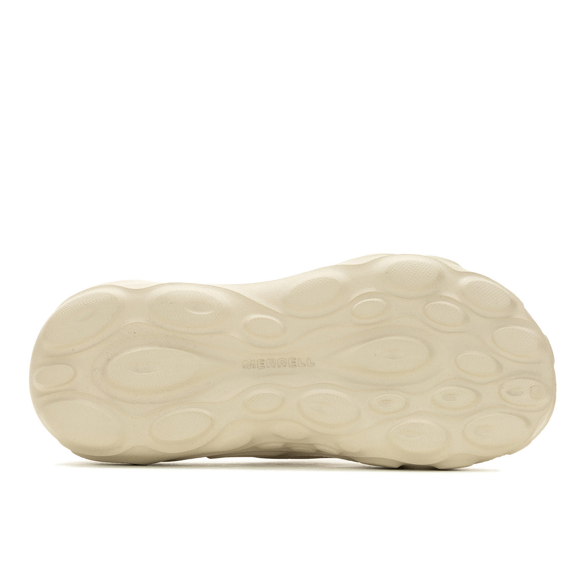 Sandalias Lifestyle Hydro Slide 2 Para Mujer 6
